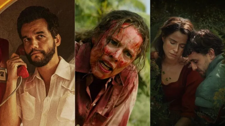 Semana do Cinema 2026: 10 filmes imperdíveis com ingressos a partir de R$ 10