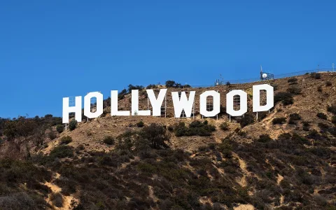 1280px Hollywood Sign Zuschnitt