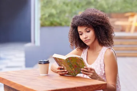 Livros