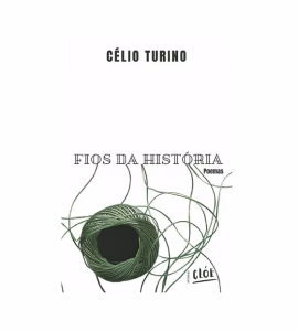 livro