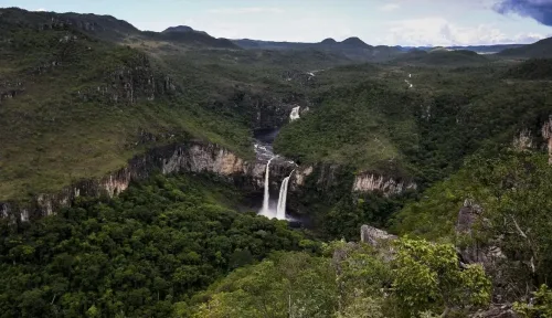turismo