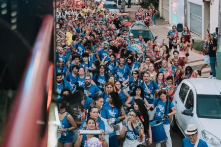 Carnaval