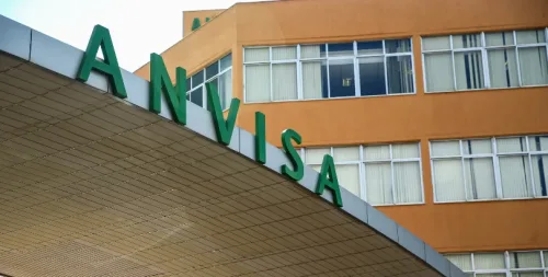 anvisa