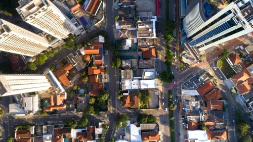 Goiânia