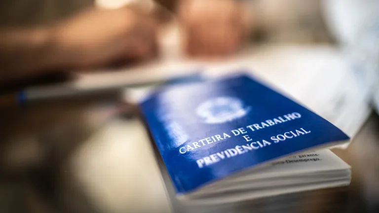 Senador Canedo oferece mais de 100 vagas em processos seletivos nesta segunda-feira (09/03)
