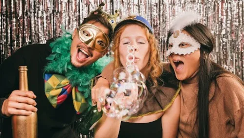 Carnaval