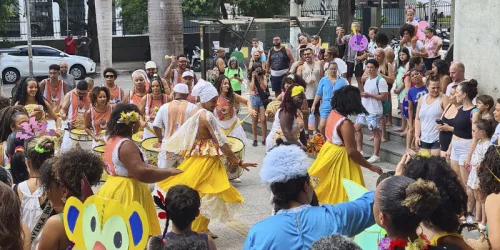 Carnaval