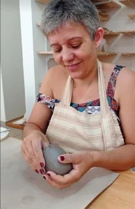 Feira