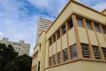 Museu
