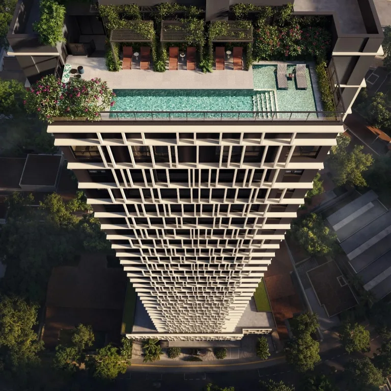 Mercado imobiliário de Goiânia acelera e unidades somem em poucas horas de lançamento