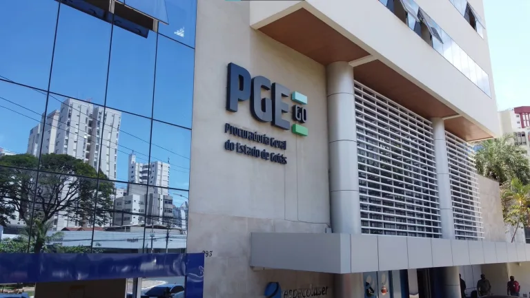 Quita Goiás abre negociação de dívidas com descontos de até 70%