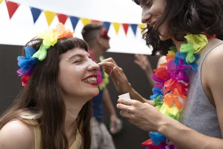Fev24. Estetica e Cosmetica. Dicas de cuidados com a pele para cu XVTxe9O