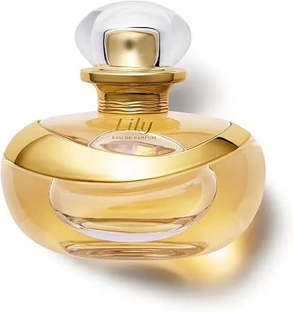 5 perfumes do Boticário para exalar cheiro de mulher rica e sofisticada