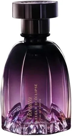 5 perfumes do Boticário para exalar cheiro de mulher rica e sofisticada