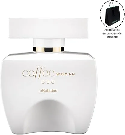 5 perfumes do Boticário para exalar cheiro de mulher rica e sofisticada