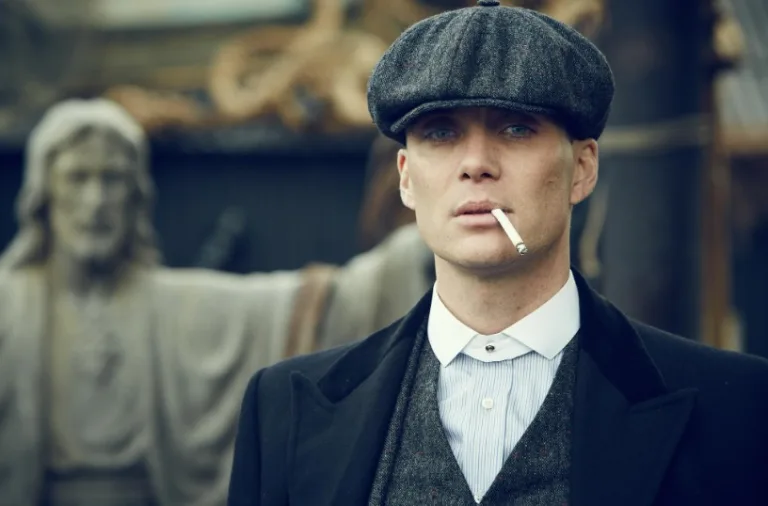 Trailer de “Peaky Blinders: O Homem Imortal” é divulgado, confira