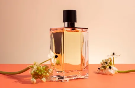 10 perfumes do Boticário bons e baratos que disputam com importados famosos