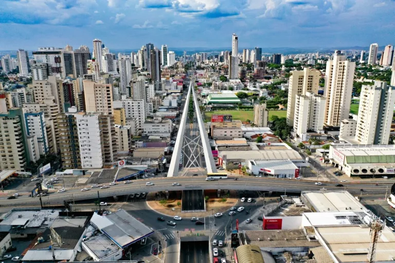 Hospedagem em Goiânia dispara e chega a R$ 143 mil durante MotoGP
