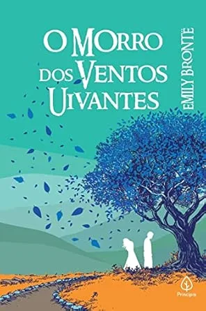 Os 10 livros mais vendidos do momento na Amazon