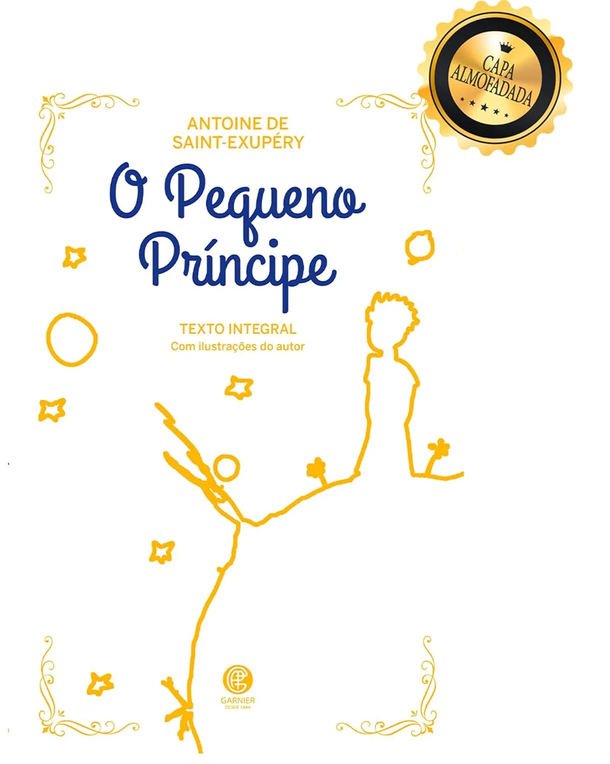 Os 10 livros mais vendidos do momento na Amazon