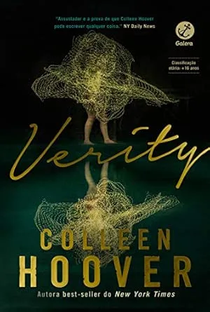 Os 10 livros mais vendidos do momento na Amazon