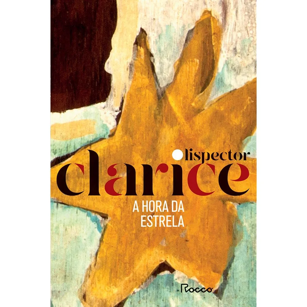 Os 10 livros mais vendidos do momento na Amazon