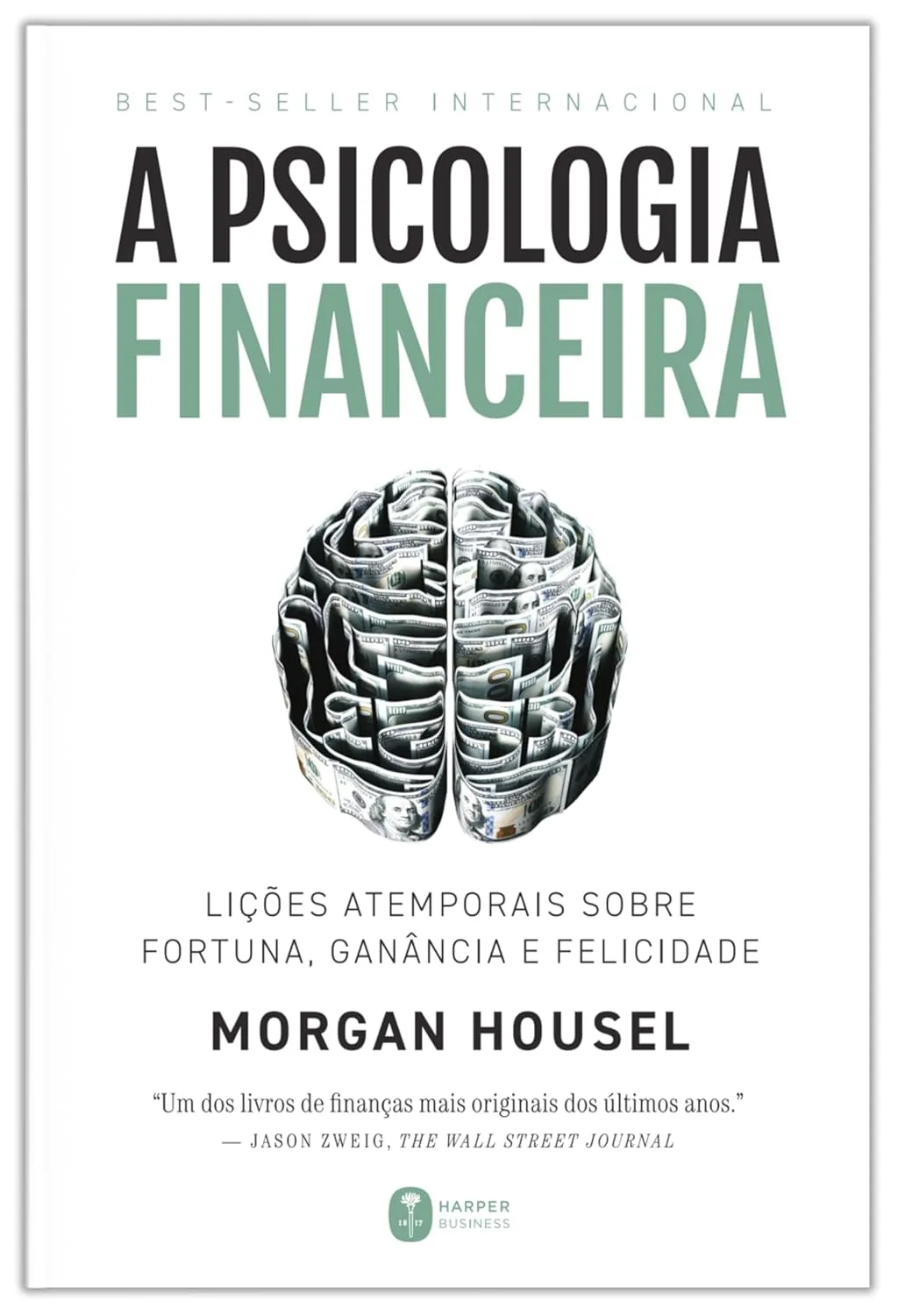 Os 10 livros mais vendidos do momento na Amazon