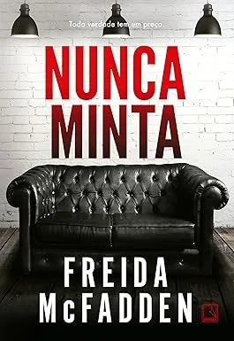 Os 10 livros mais vendidos do momento na Amazon