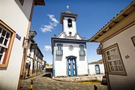Goiás