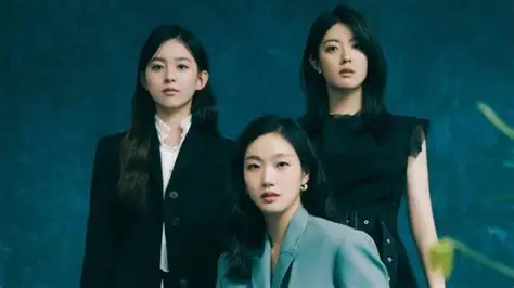 Doramas