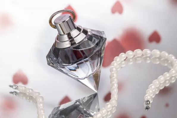 5 perfumes do Boticário para exalar cheiro de mulher rica e sofisticada