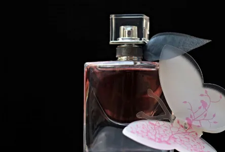 10 melhores perfumes femininos do Boticário que duram o dia inteiro e valem cada centavo