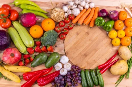 Cientistas descobrem dieta que estimula queima de gordura sem exercícios