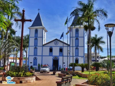 Trindade