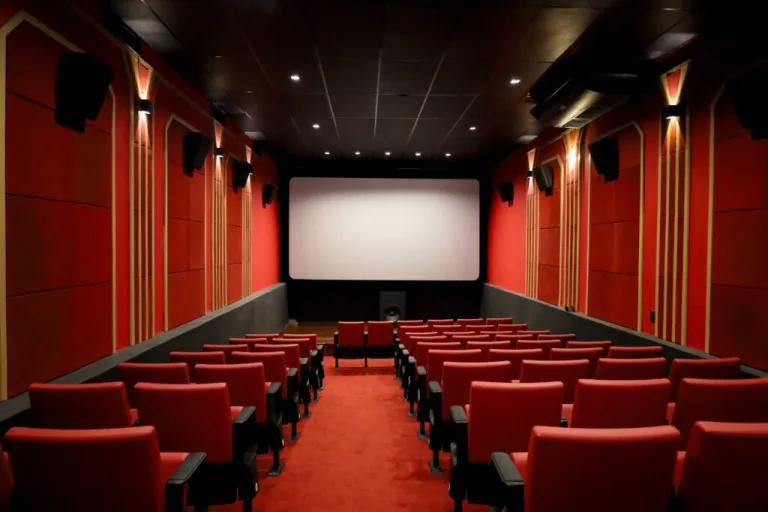 Indicado ao Oscar, “Sonhos de Trem” estreia no Cine Cultura em Goiânia; confira programação