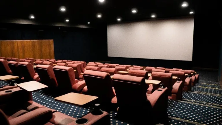Mostra de cinema O Amor, a Morte e as Paixões é adiada; saiba nova data
