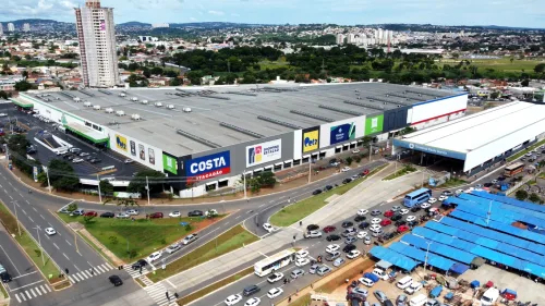 planta