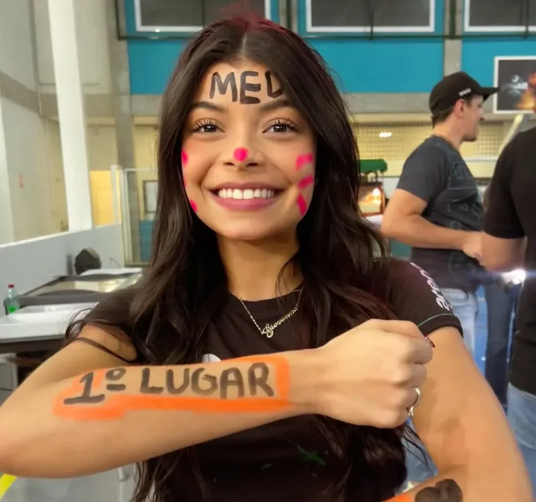 Sem redes sociais por 5 anos, jovem conquista 1º lugar em Medicina na UFG