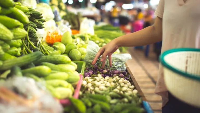 Goiânia recebe Feira da Agricultura Familiar nesta quarta-feira (4)