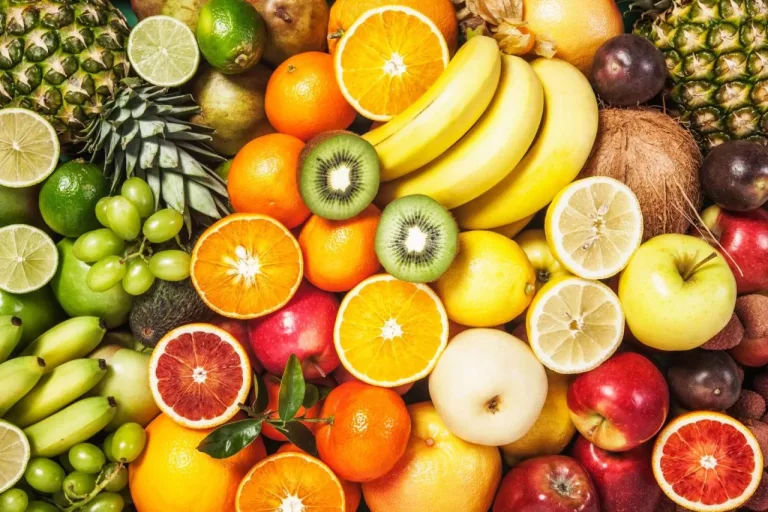 Fruta da estação é considerada a mais saudável do mundo
