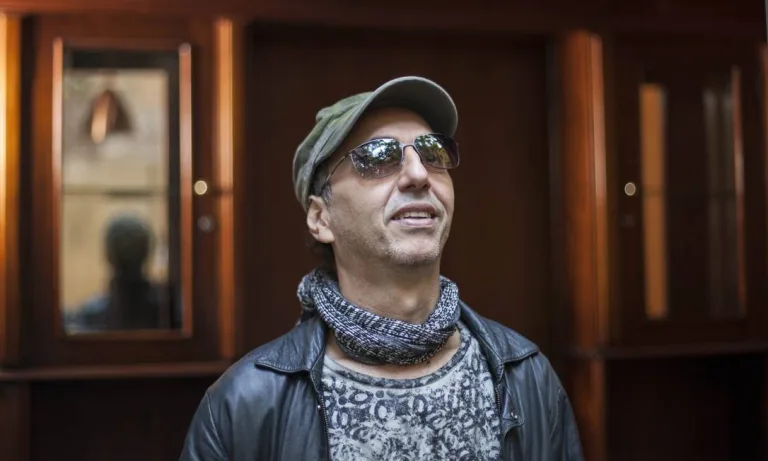 Claque Cultural chega à reta final com shows gratuitos de Rachel Reis, Zeca Baleiro e Gabriel O Pensador em Goiânia