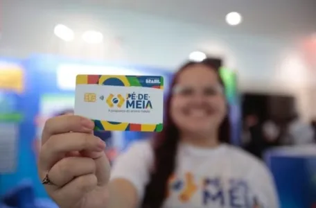 agencia o globo