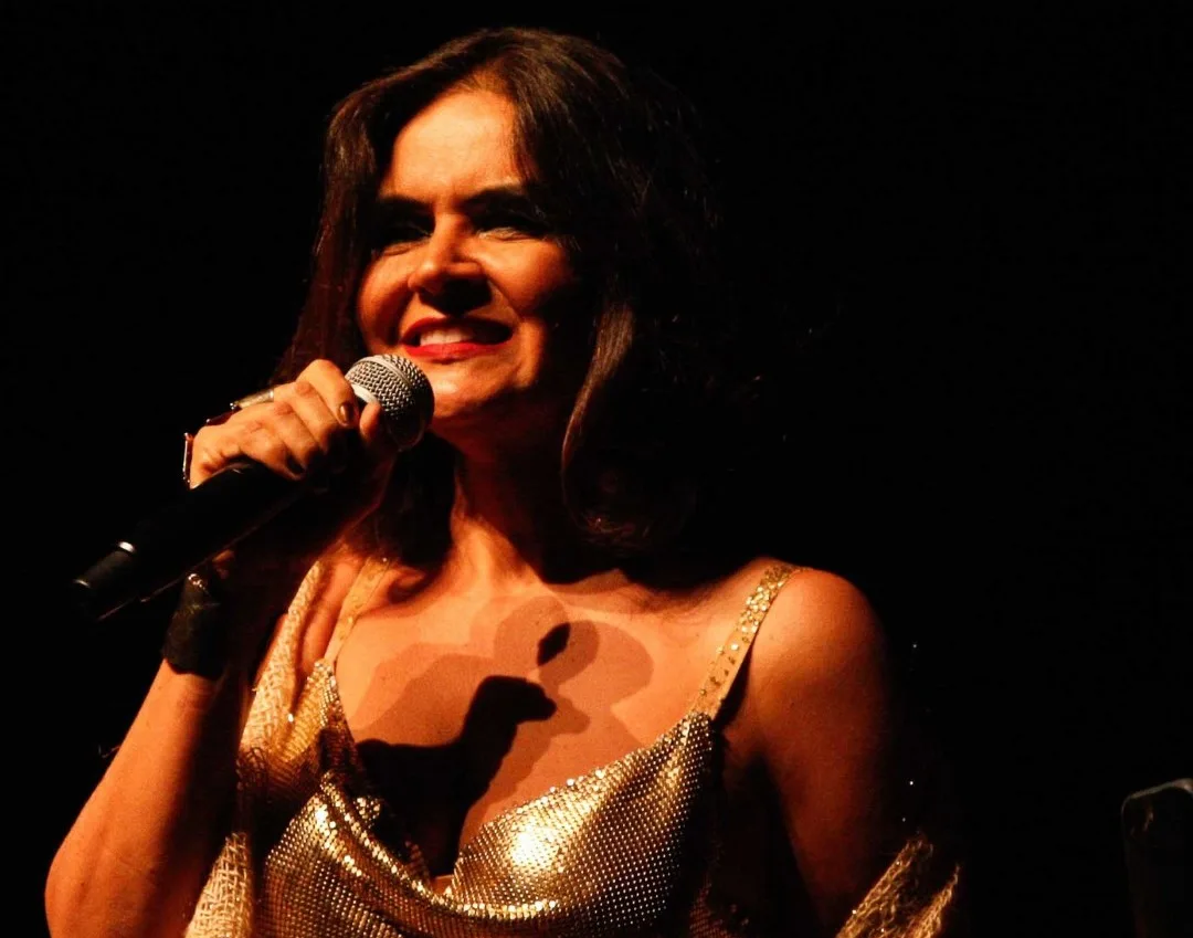 Maria Eugênia