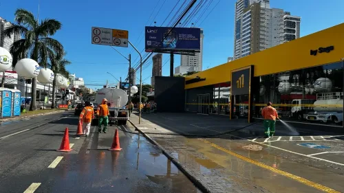 Carnaval