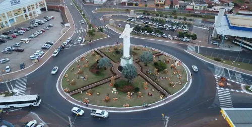 Rio Verde