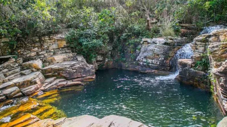 Ceres e o Vale do São Patrício: o destino pouco explorado que pode surpreender você em Goiás