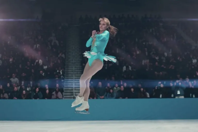 Jogos Olímpicos de Inverno 2026: veja filmes com esportes da competição