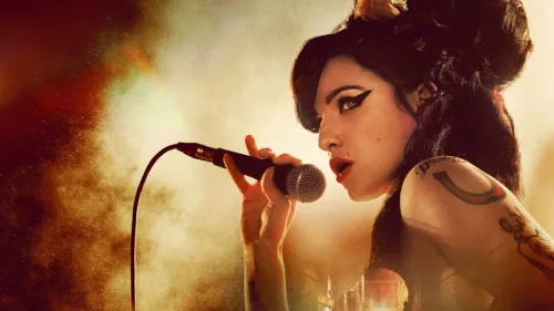 filme cantora amy winehouse