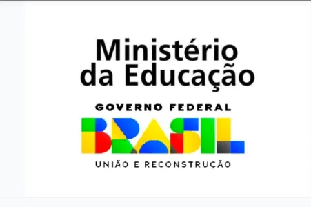 MEC abre mais de 55 mil vagas em cursos gratuitos de Inteligência Artificial