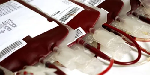 hemocentro de goiania intensifica coleta de sangue 5cd 1200x600 c default